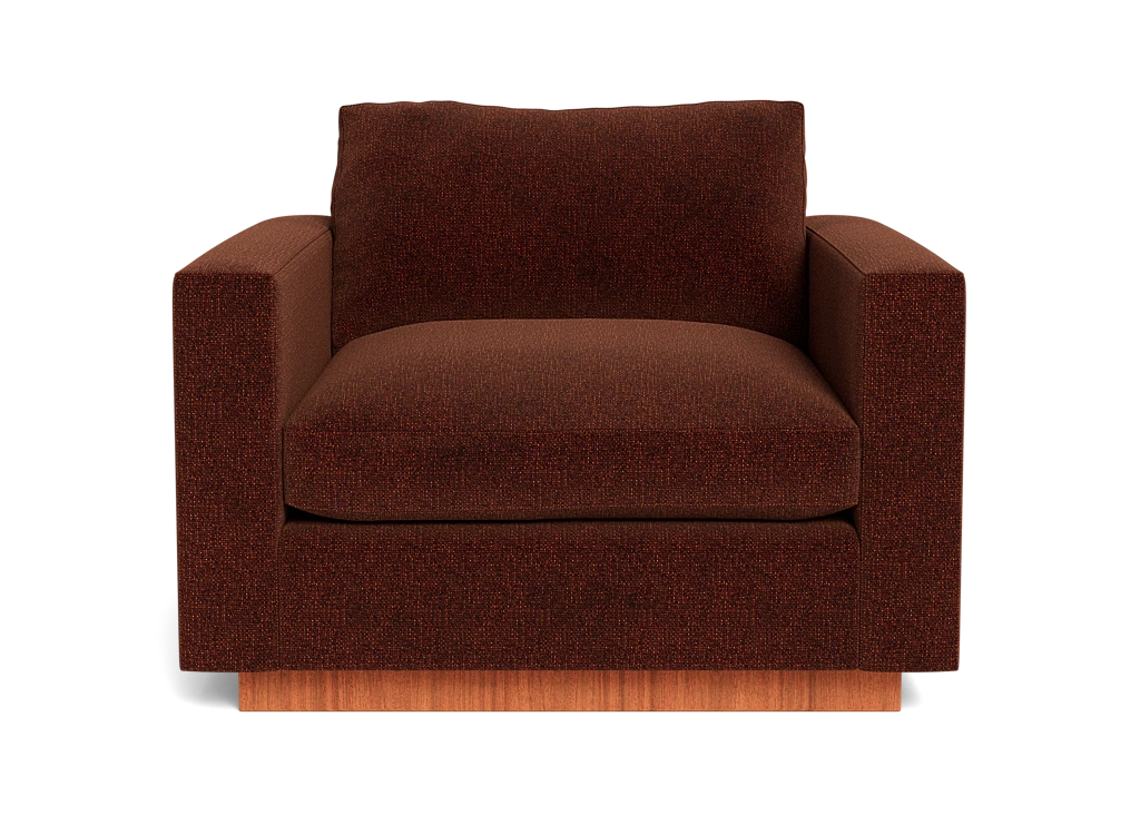 Lowe Chair