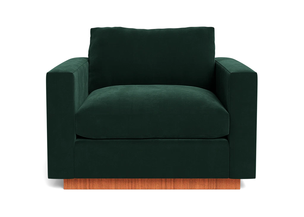 Lowe Chair