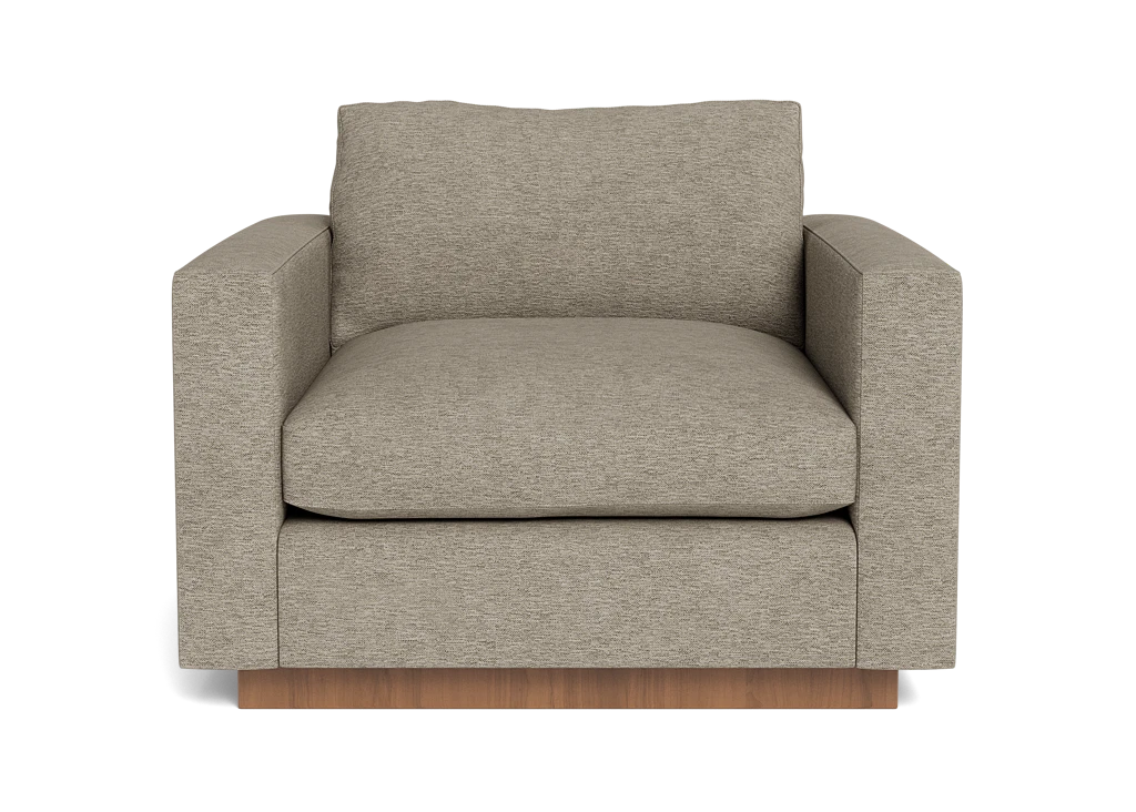 Lowe Chair