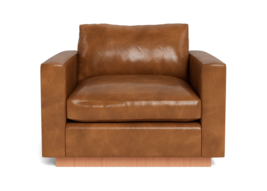 Lowe Chair