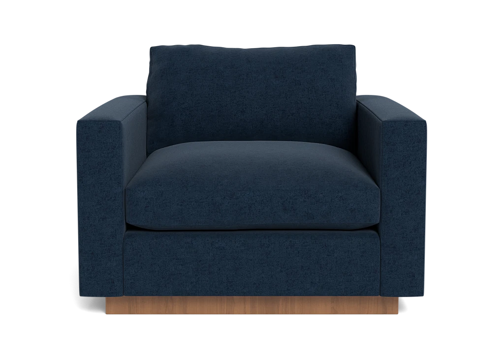 Lowe Chair