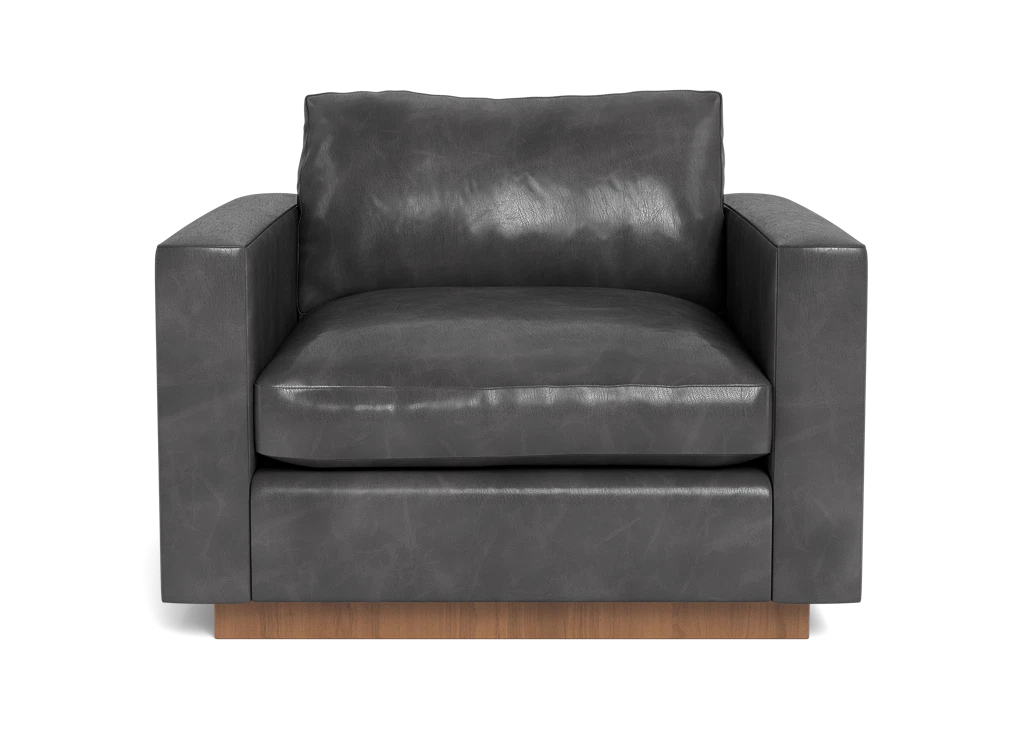Lowe Chair