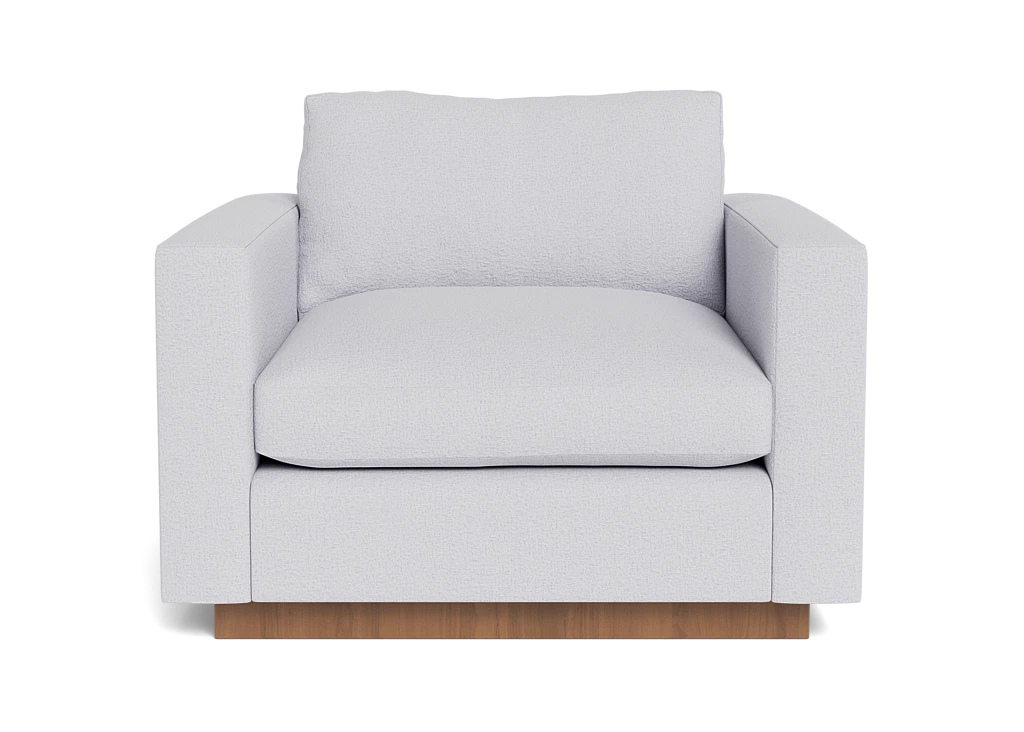 Lowe Chair