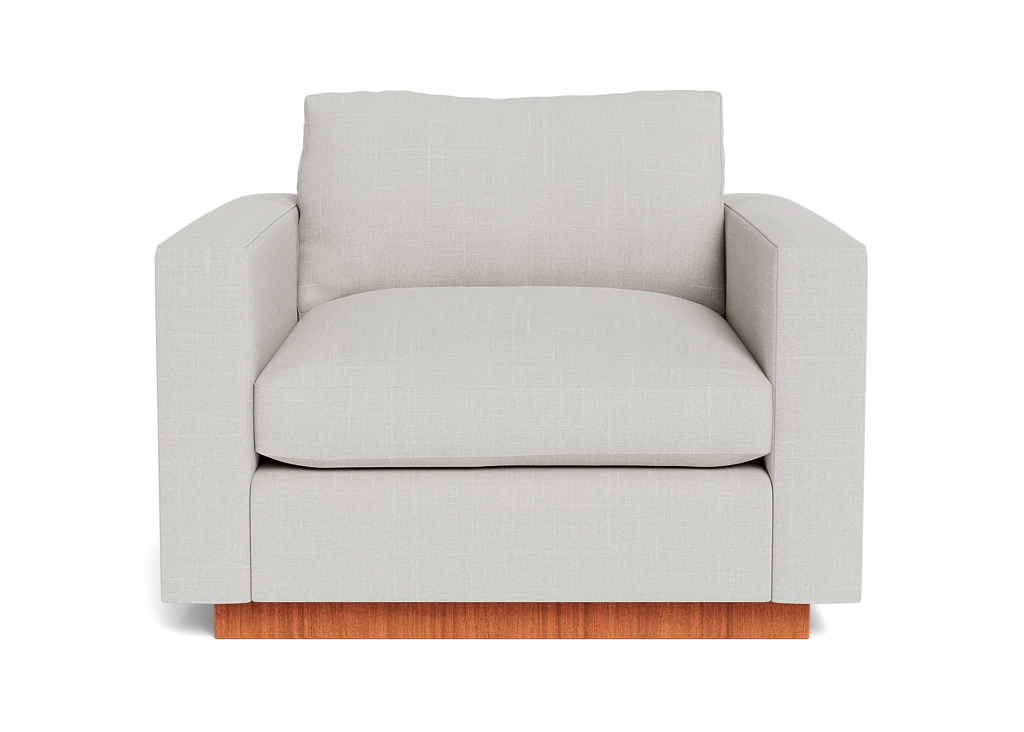 Lowe Chair