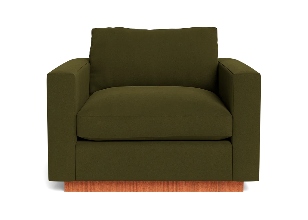 Lowe Chair