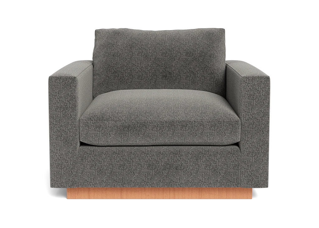 Lowe Chair