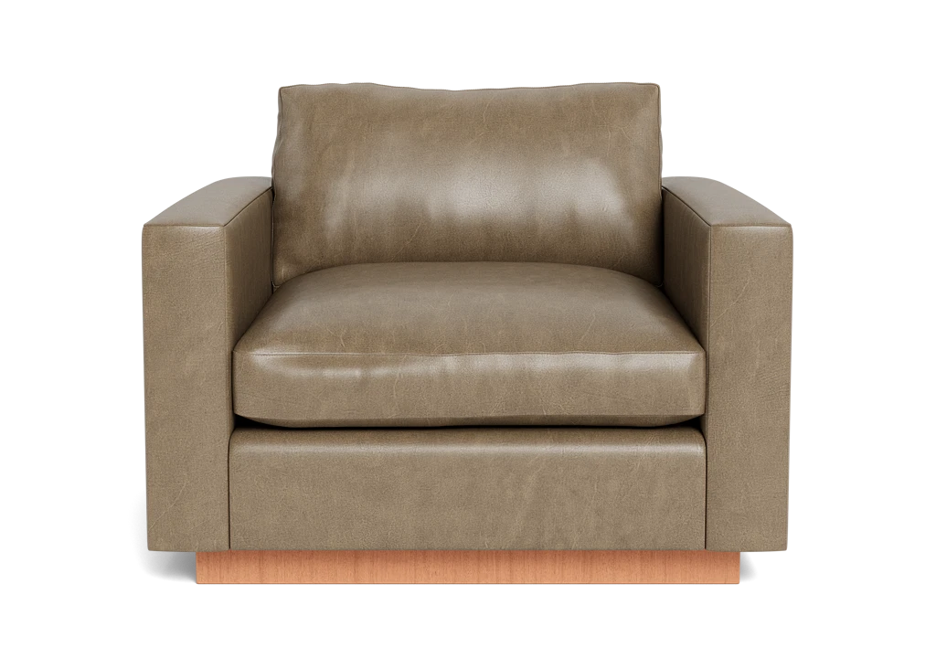 Lowe Chair