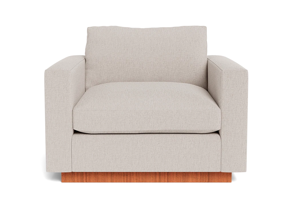 Lowe Chair