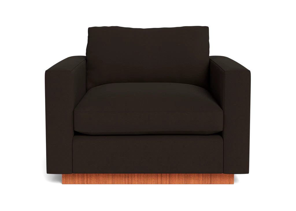 Lowe Chair
