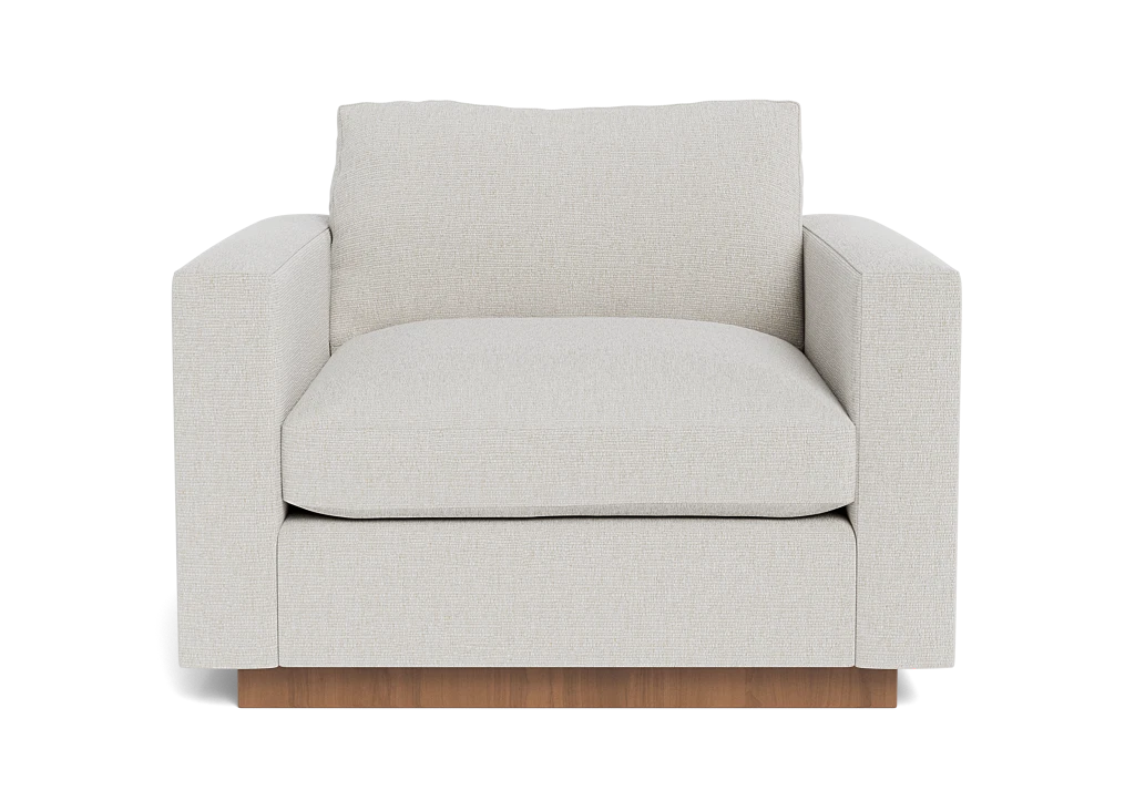 Lowe Chair