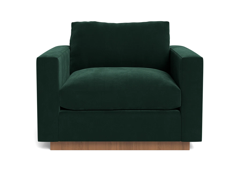 Lowe Chair