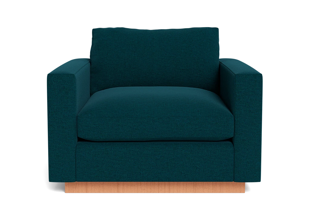 Lowe Chair