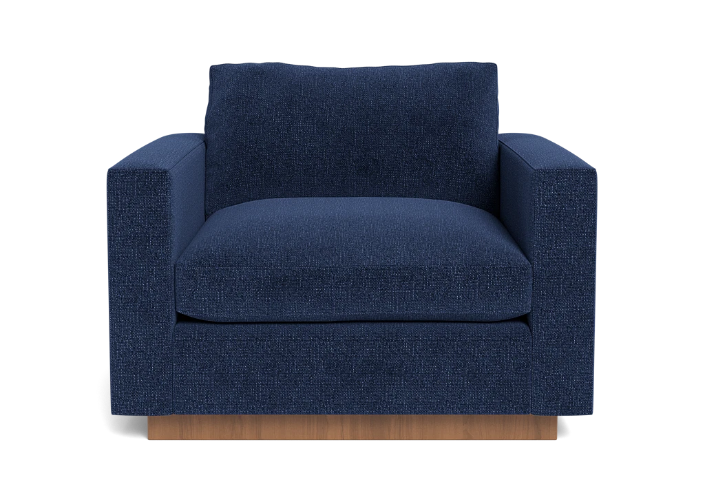 Lowe Chair