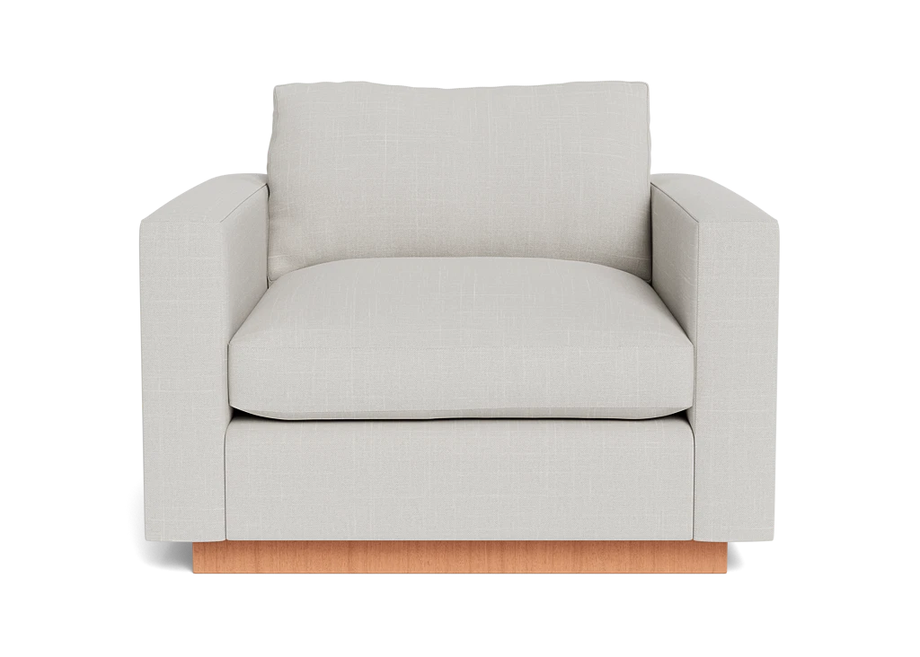 Lowe Chair