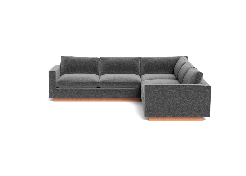 Lowe Sectional