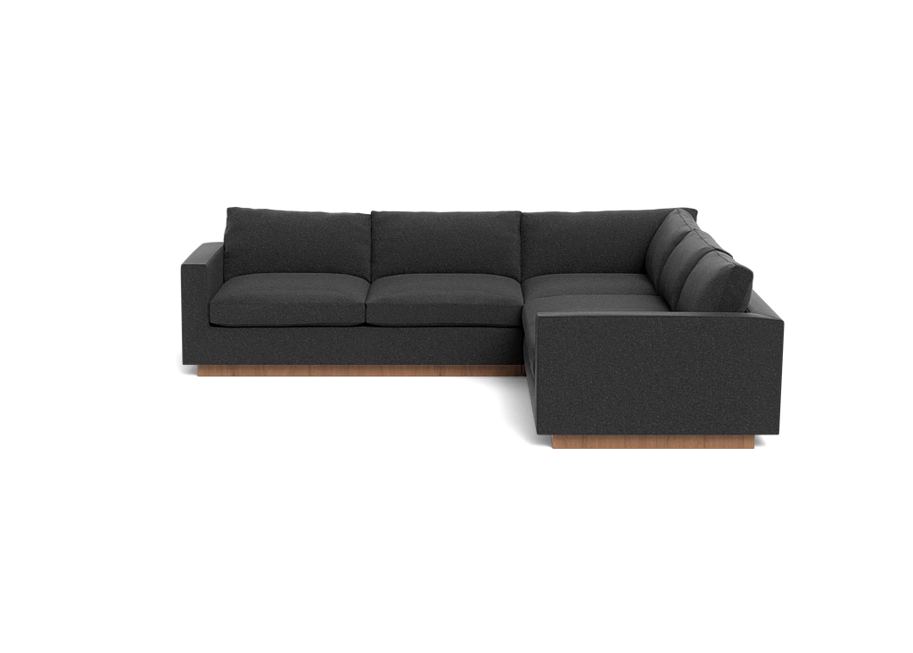 Lowe Sectional