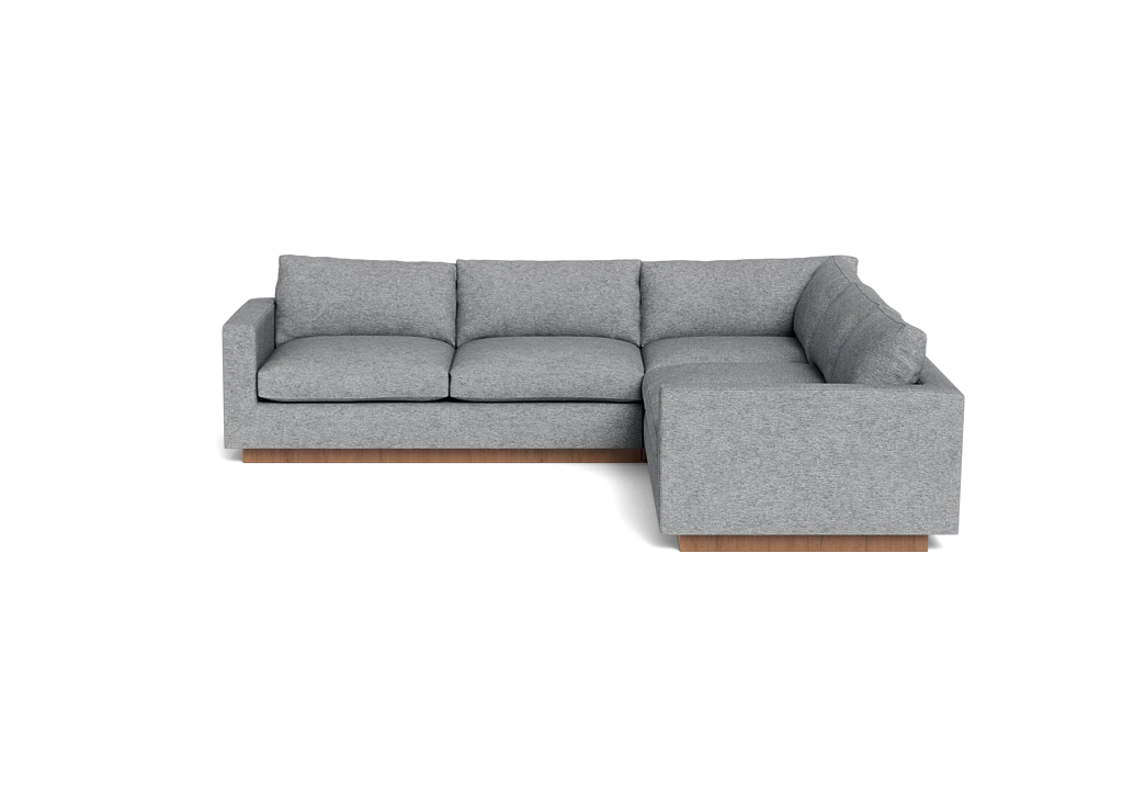 Lowe Sectional