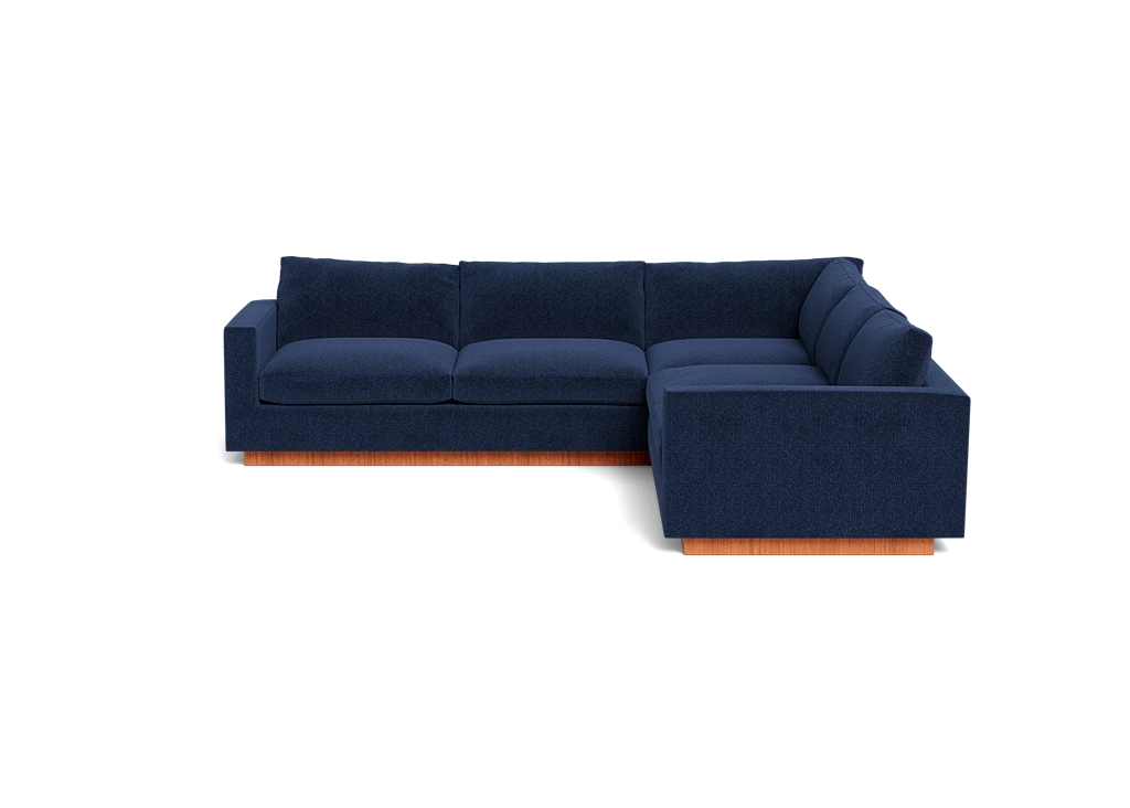 Lowe Sectional