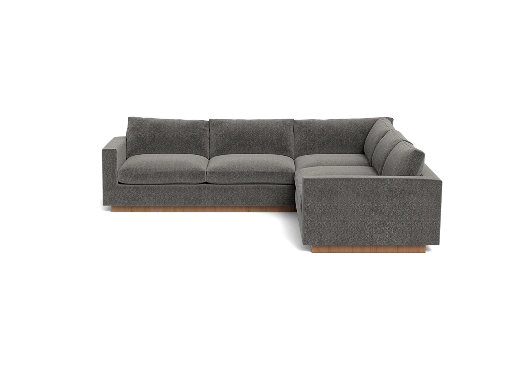 Lowe Sectional
