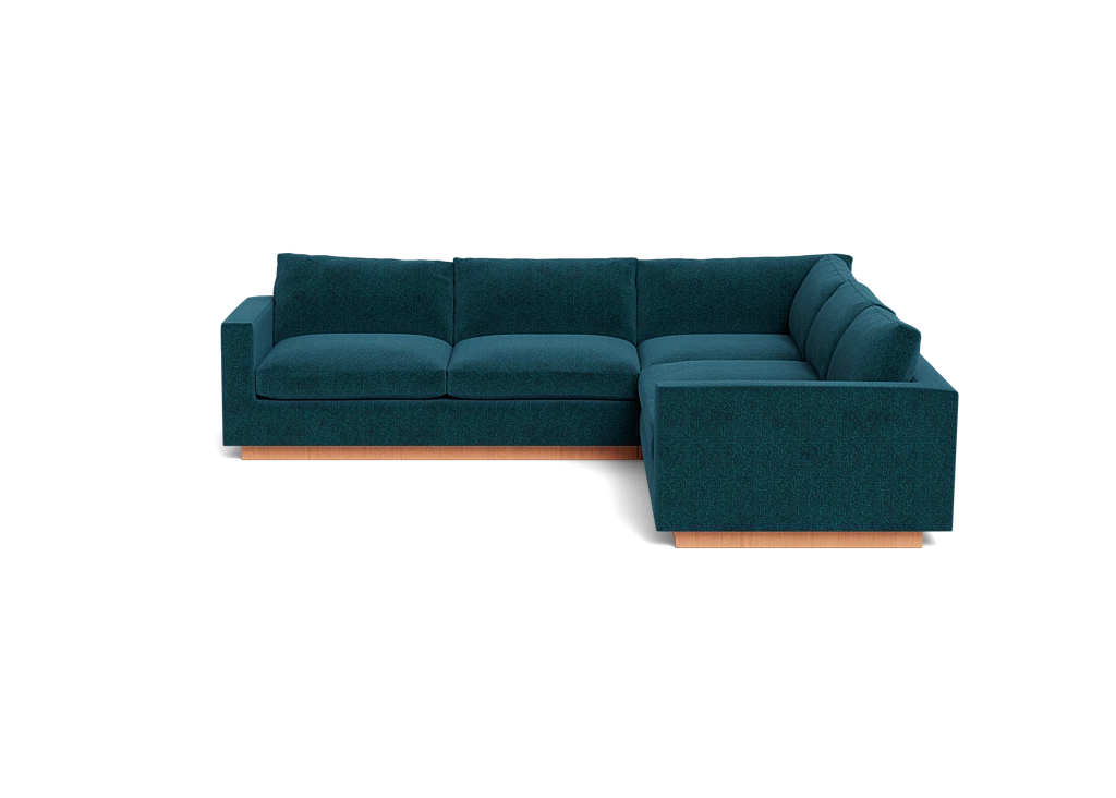 Lowe Sectional