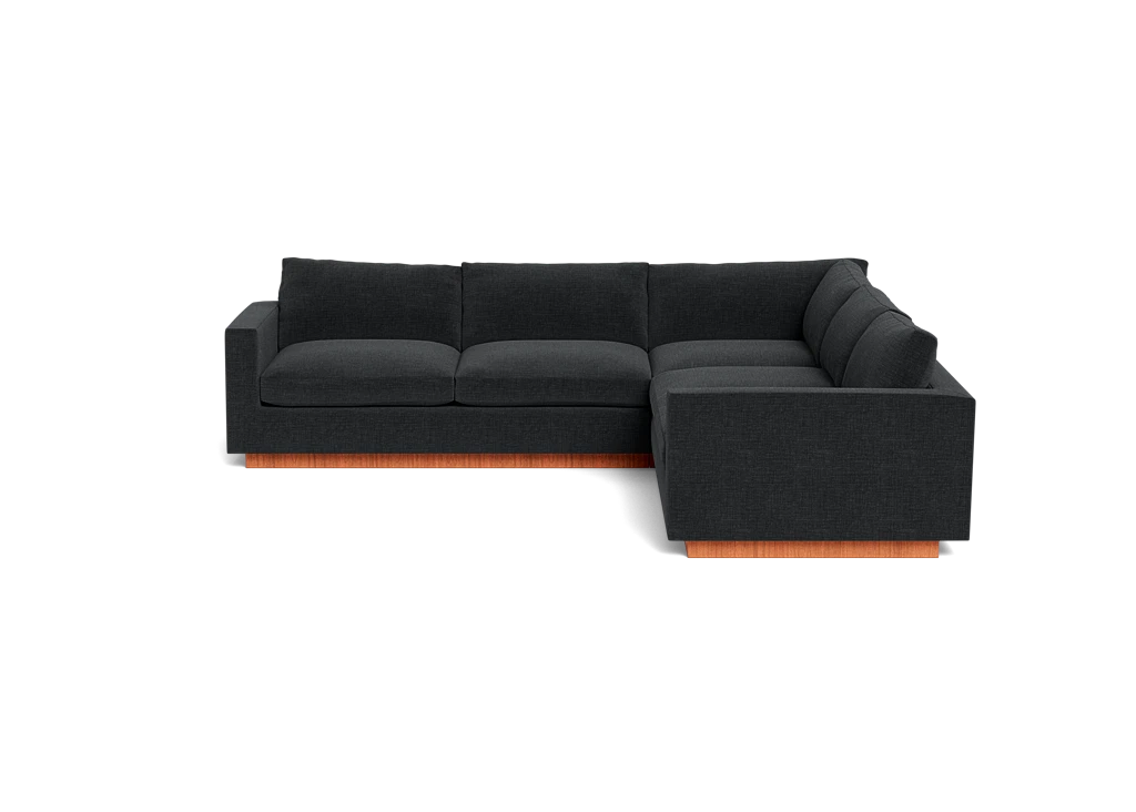 Lowe Sectional