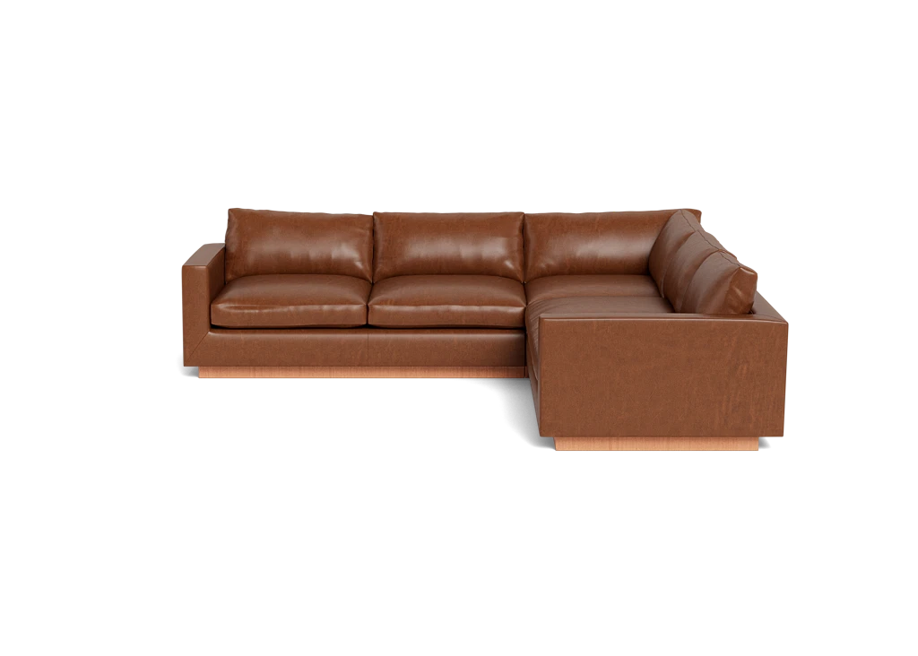 Lowe Sectional