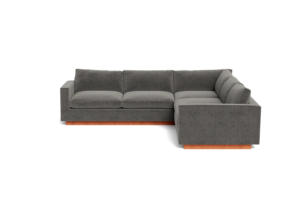 Lowe Sectional