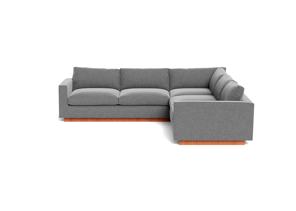 Lowe Sectional