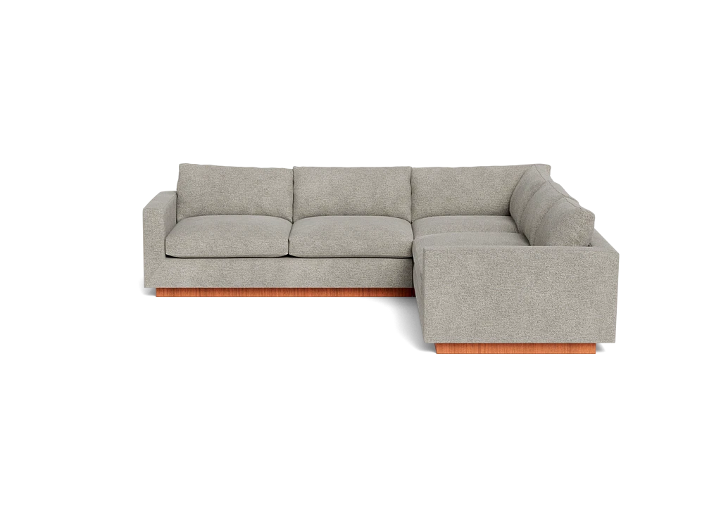 Lowe Sectional