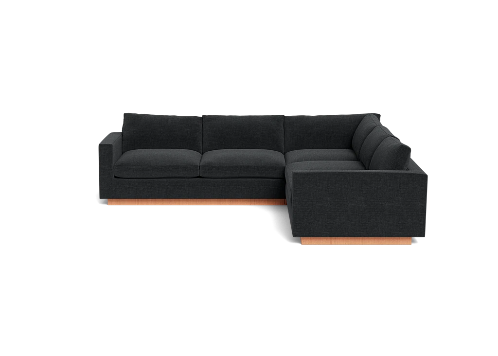 Lowe Sectional