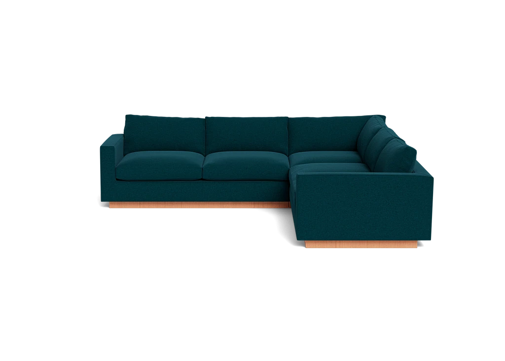 Lowe Sectional
