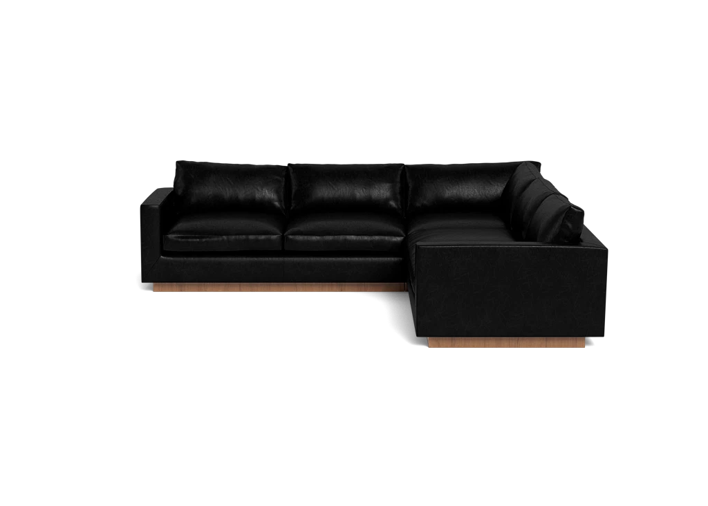Lowe Sectional