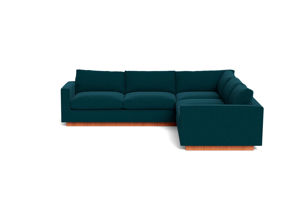 Lowe Sectional