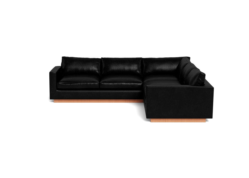 Lowe Sectional