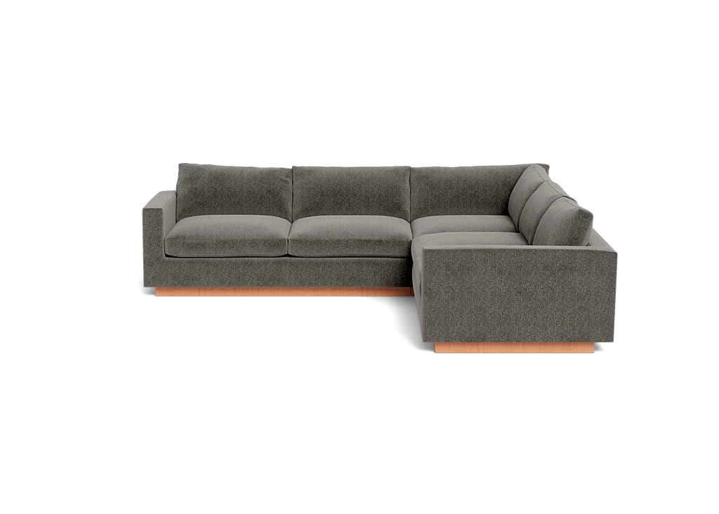 Lowe Sectional