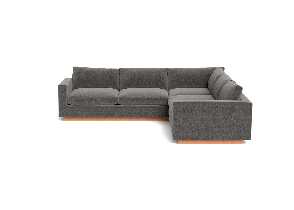 Lowe Sectional