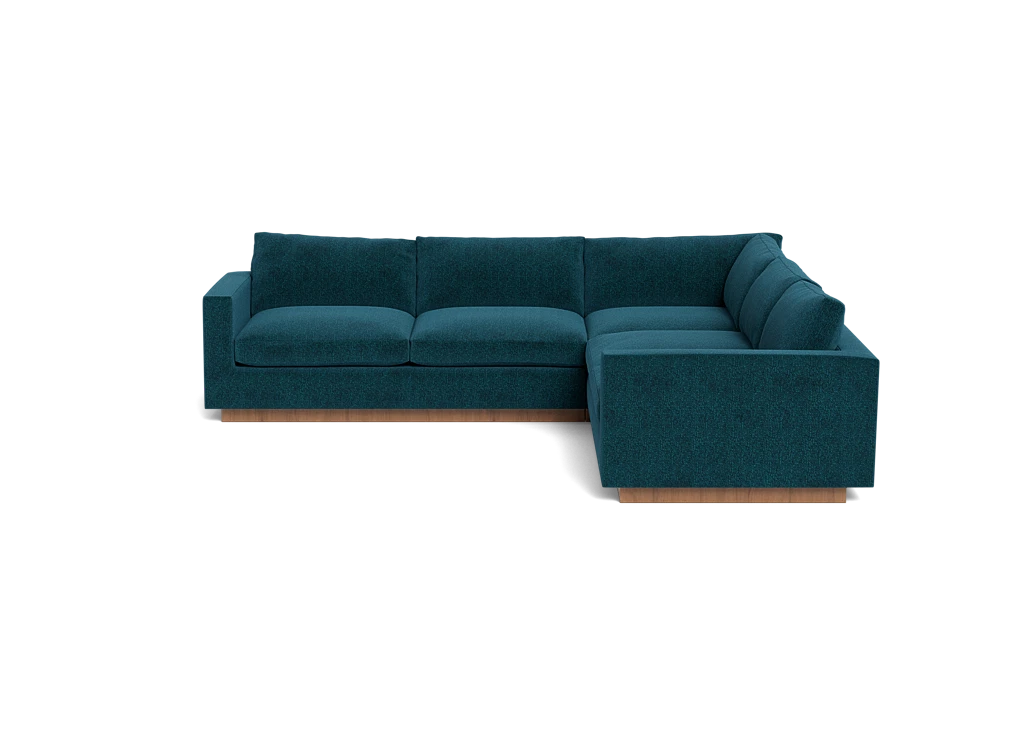 Lowe Sectional