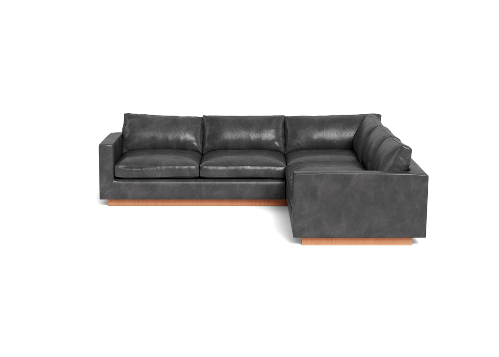 Lowe Sectional