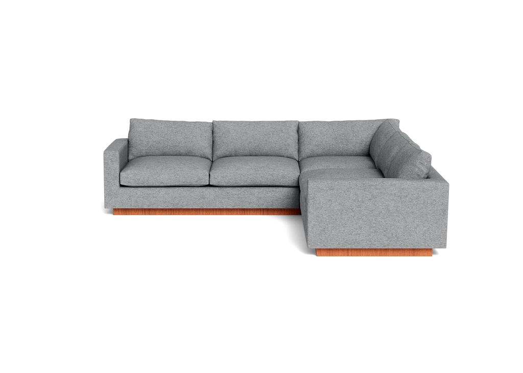 Lowe Sectional