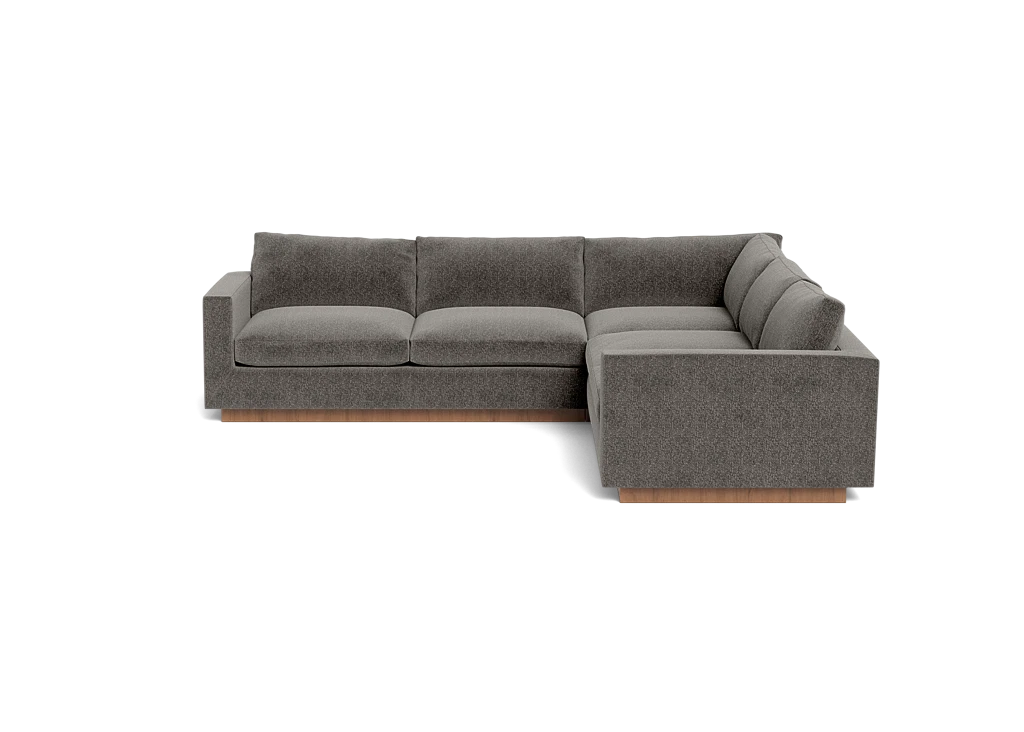 Lowe Sectional