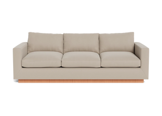 Lowe Sofa