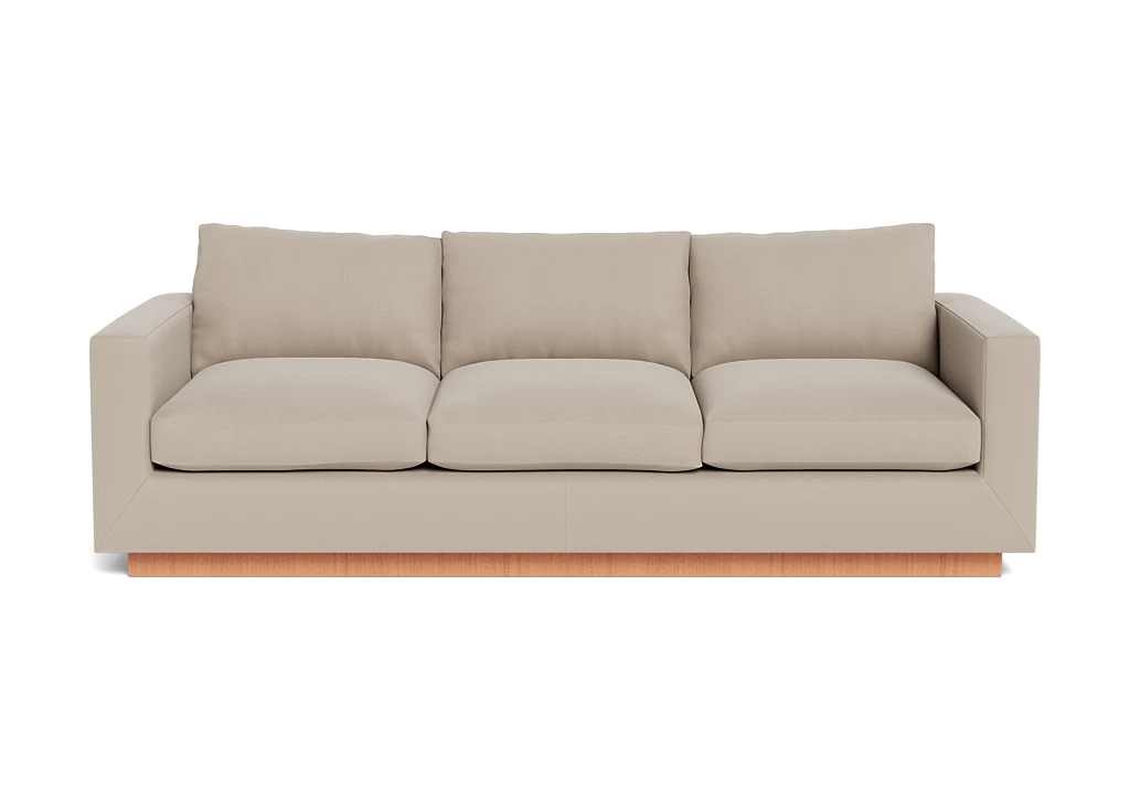 Lowe Sofa