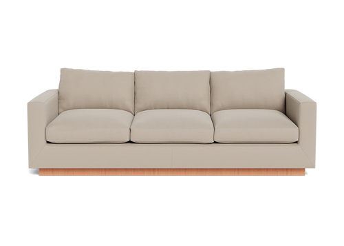 Lowe Sofa