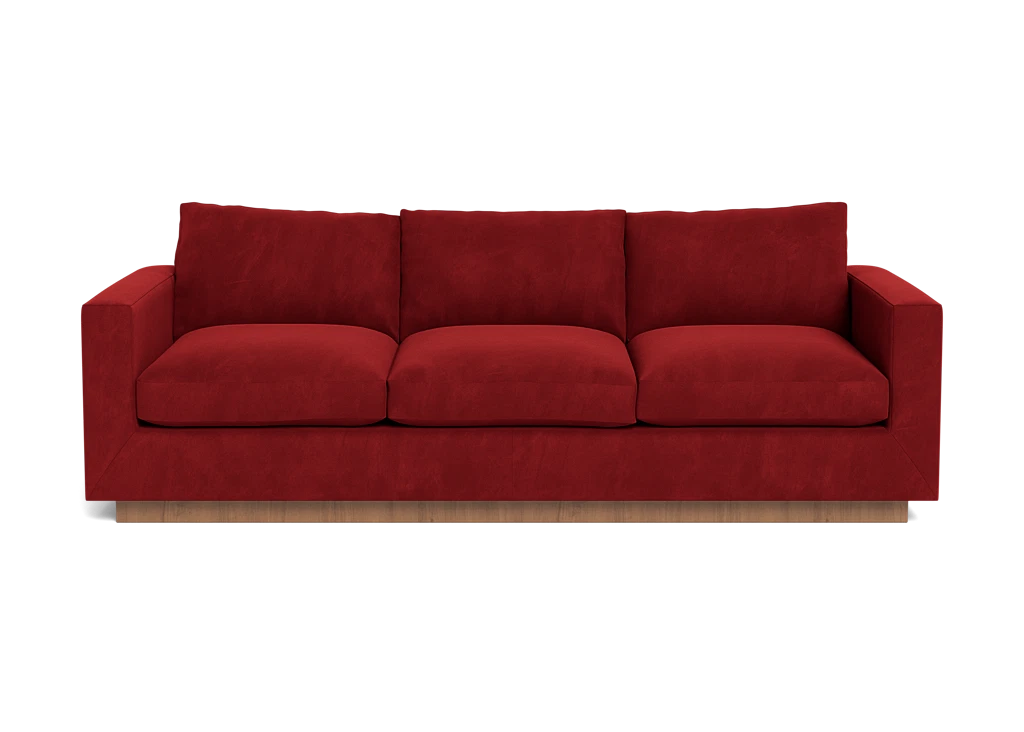 Lowe Sofa