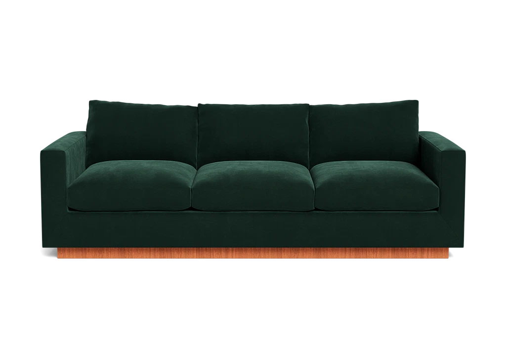 Lowe Sofa