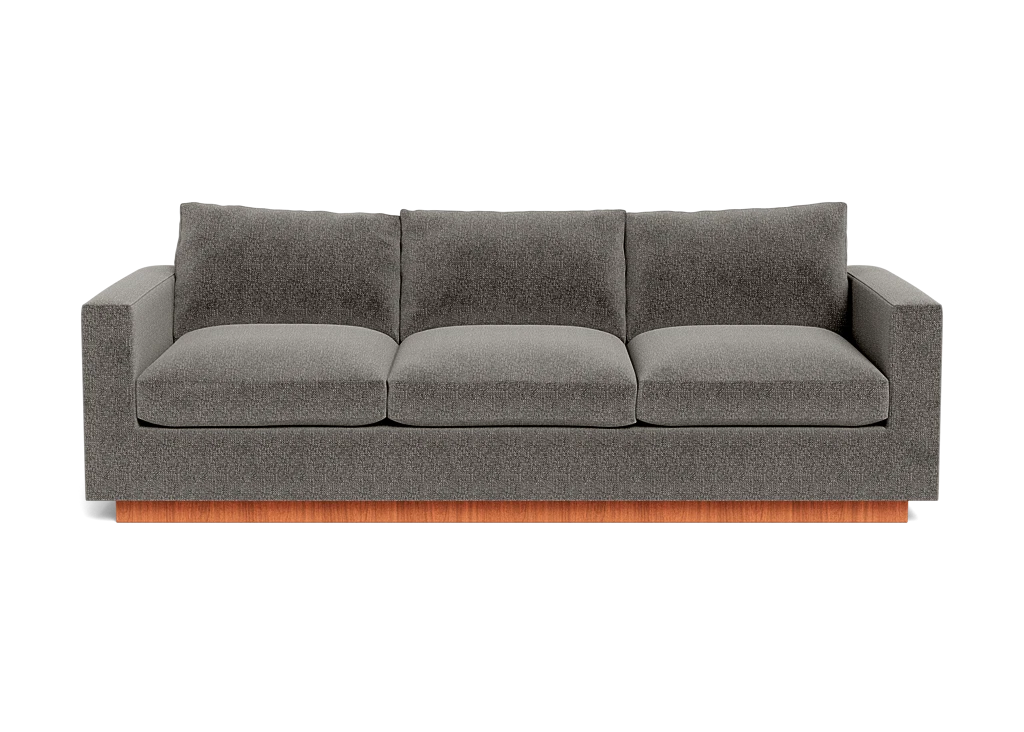 Lowe Sofa