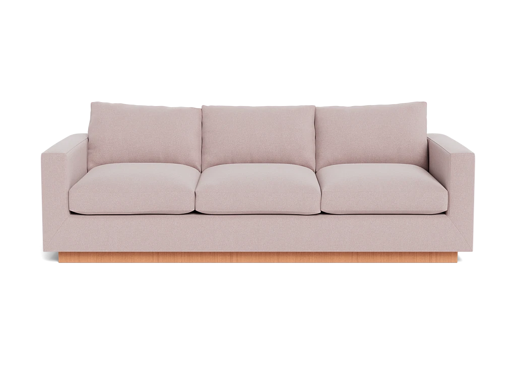 Lowe Sofa