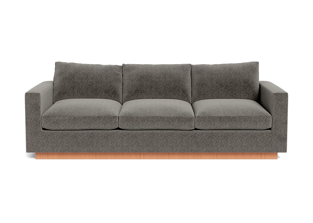 Lowe Sofa