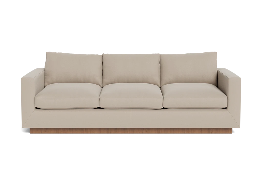 Lowe Sofa