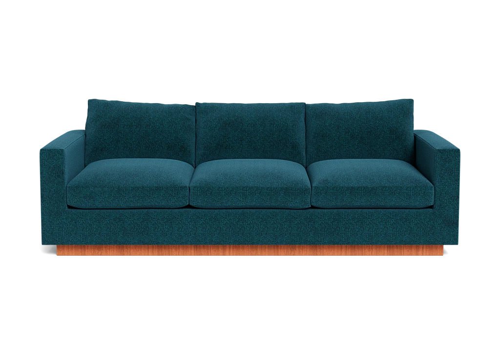 Lowe Sofa
